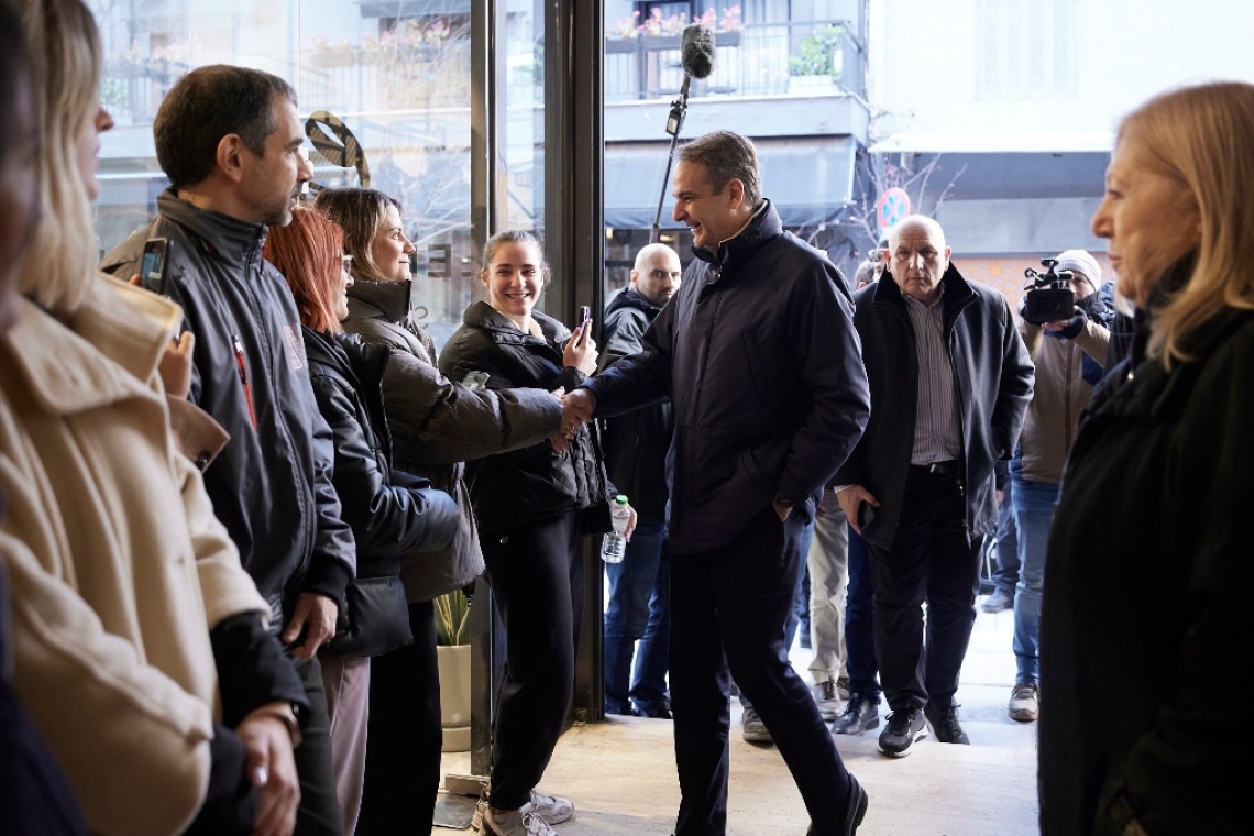 https://www.enikos.gr/wp-content/uploads/2025/02/mitsotakis-8-618x412.jpg