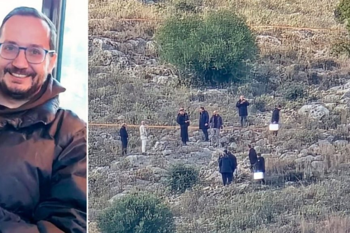 https://www.iefimerida.gr/sites/default/files/styles/medium_article_image/public/2025-02/kalogirou-tyrnabos-17-2-2025_0.jpg?itok=9ej8hCwq