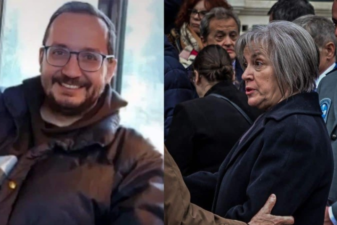 https://www.parapolitika.gr/images/640x360/jpg/files/2025-02-20/vasilis-kalogirou.jpg