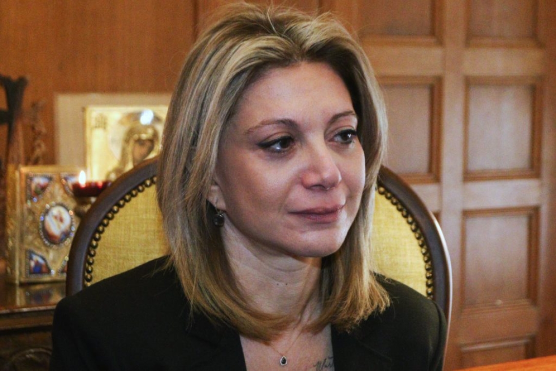 https://www.in.gr/wp-content/uploads/2025/02/KHDEIA_39XRONOY_LAR_KID025-1200x815-1-620x350.jpg