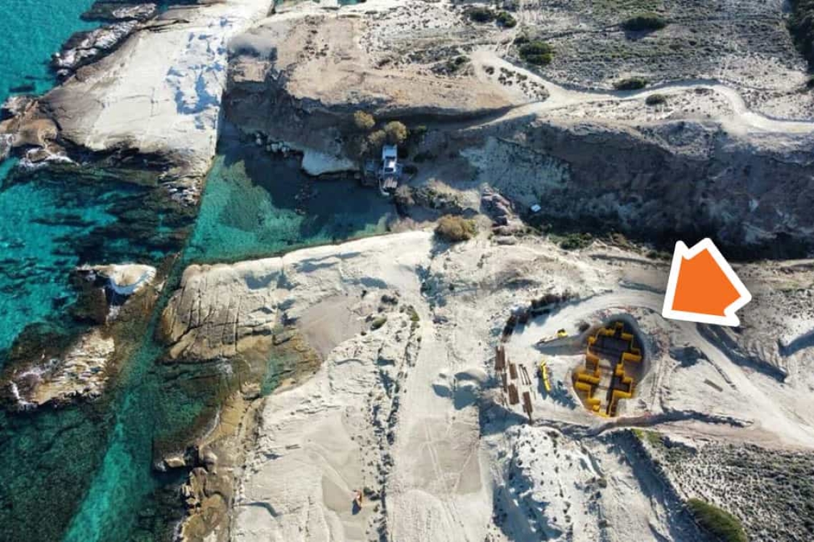 https://www.in.gr/wp-content/uploads/2025/02/sarakiniko05-1024x683-1-620x350.jpg
