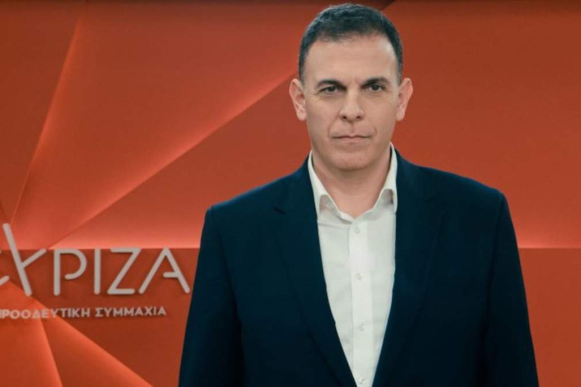 https://www.enikos.gr/wp-content/uploads/2024/12/IMG-20241213-WA0024-732x412.jpg