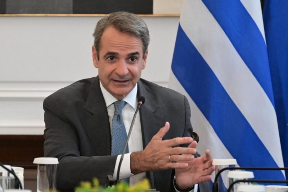 https://www.enikos.gr/wp-content/uploads/2025/02/mitsotakis-9-618x412.jpg