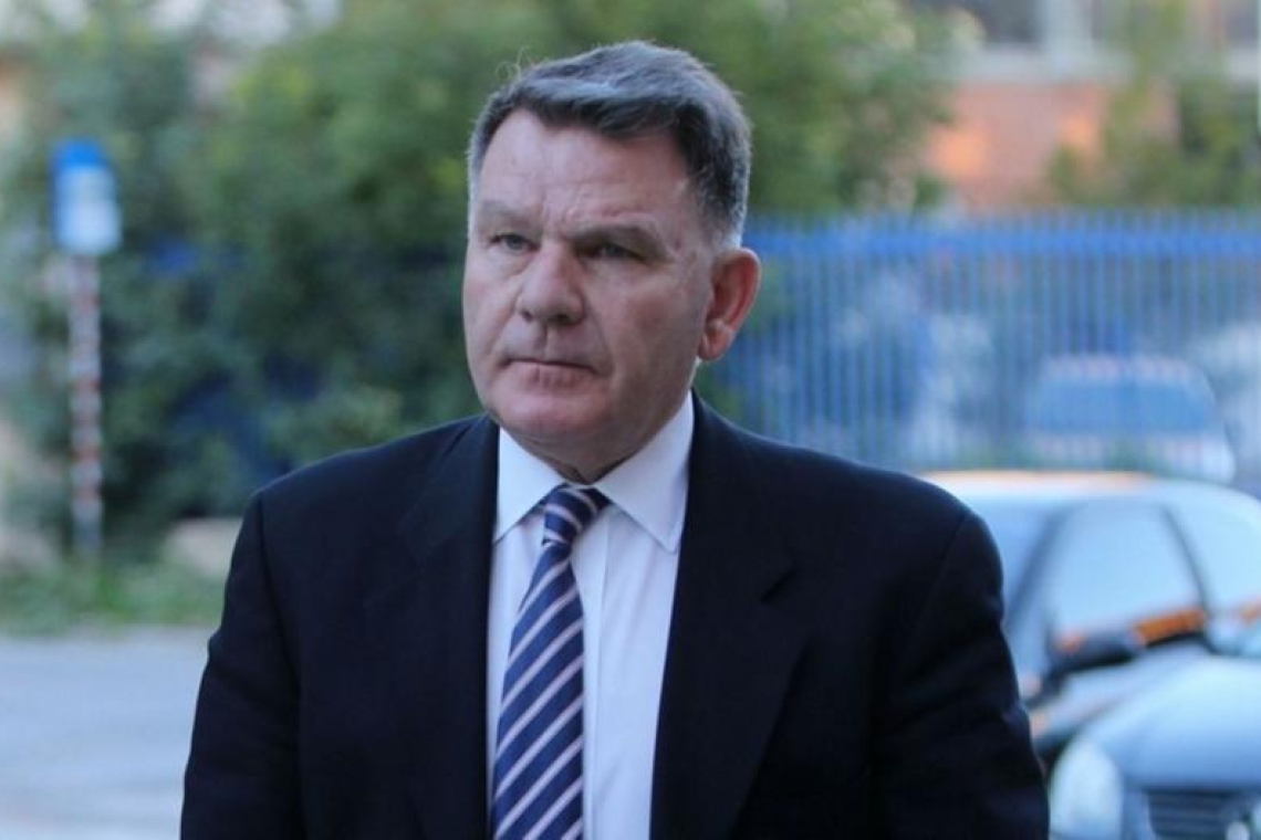 https://www.parapolitika.gr/images/640x360/jpg/files/2025-02-28/alexis_kougias.jpg