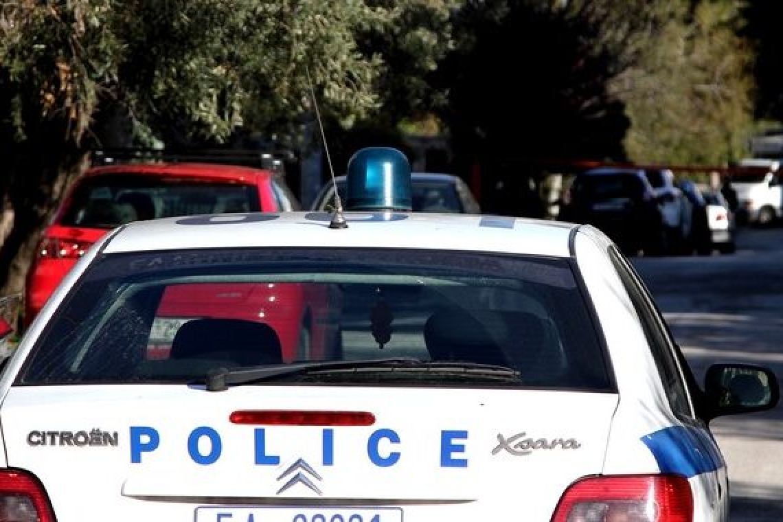 https://www.parapolitika.gr/images/640x360/jpg/files/2025-02-22/peripoliko_apili-patra-ok.jpg