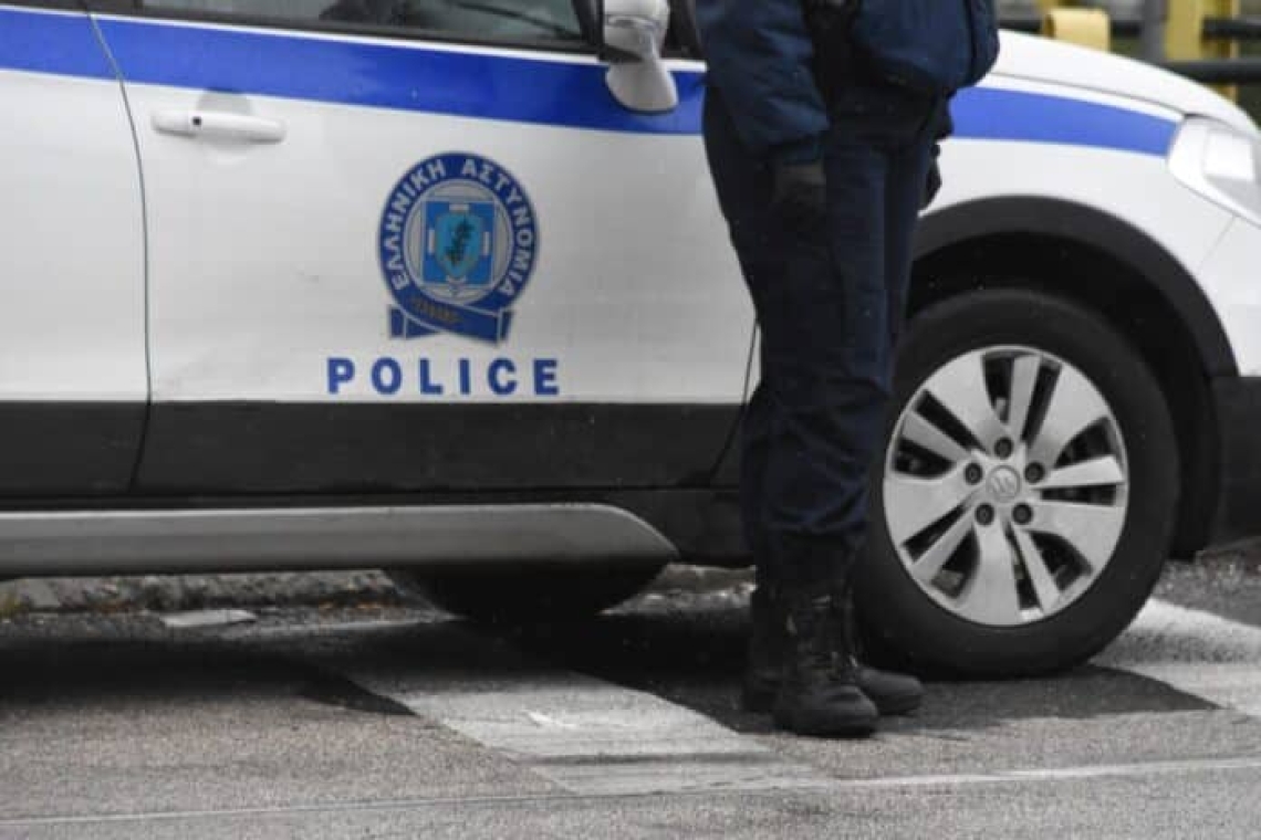 https://www.parapolitika.gr/images/640x360/jpg/files/2025-03-01/agrinio-diarriksi-kosmimatopoleio.jpg