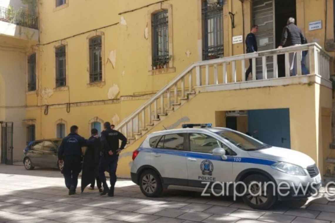 https://www.parapolitika.gr/images/640x360/jpg/files/2025-03-01/xania-psarotoufeko.jpg