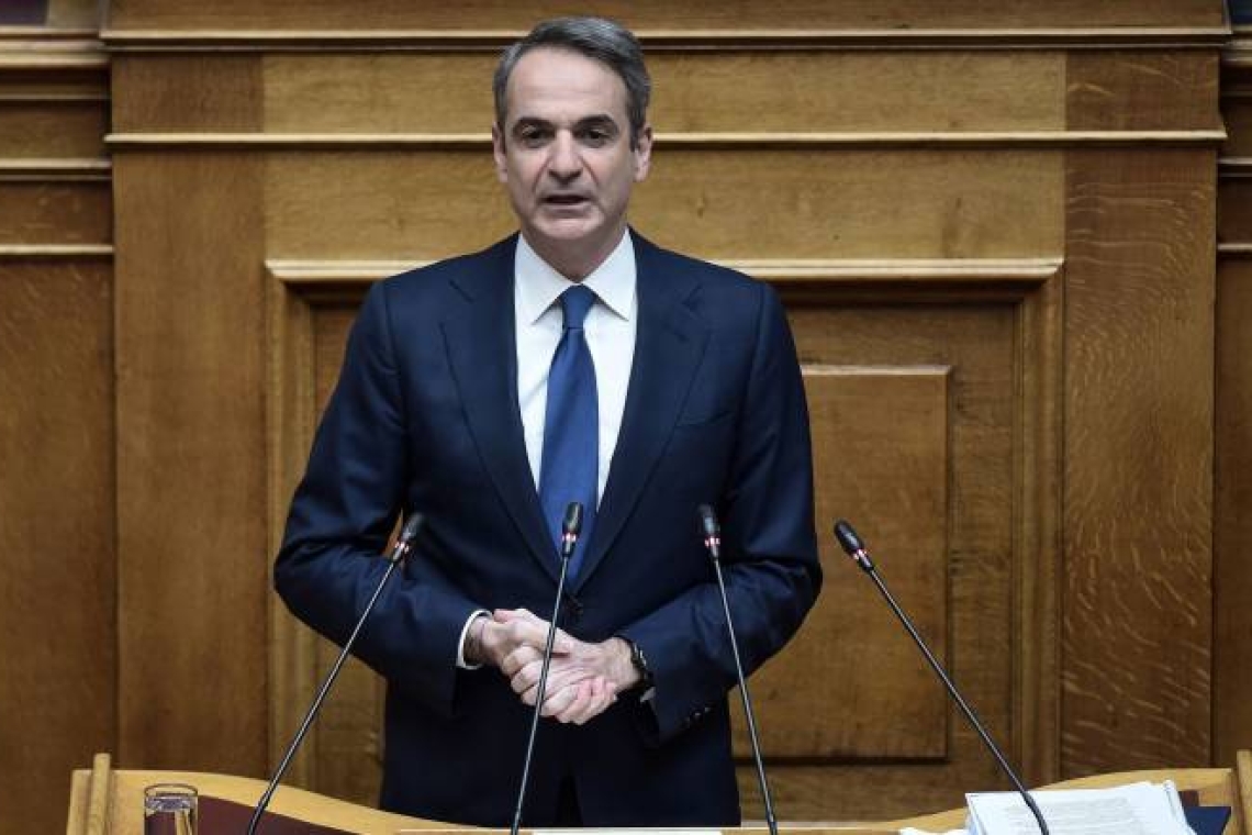 https://www.enikos.gr/wp-content/uploads/2025/03/mitsotakis-vouli4-595x412.jpg