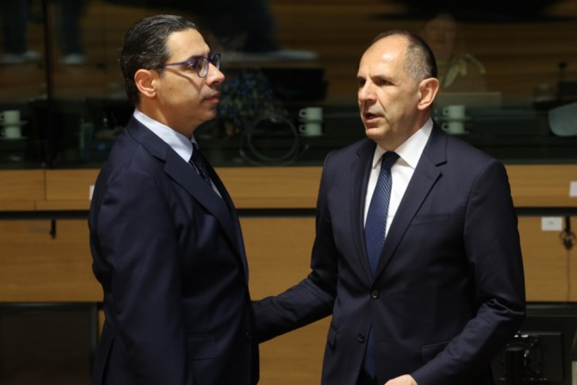 https://www.enikos.gr/wp-content/uploads/2024/04/gerapetritis-728x412.jpg