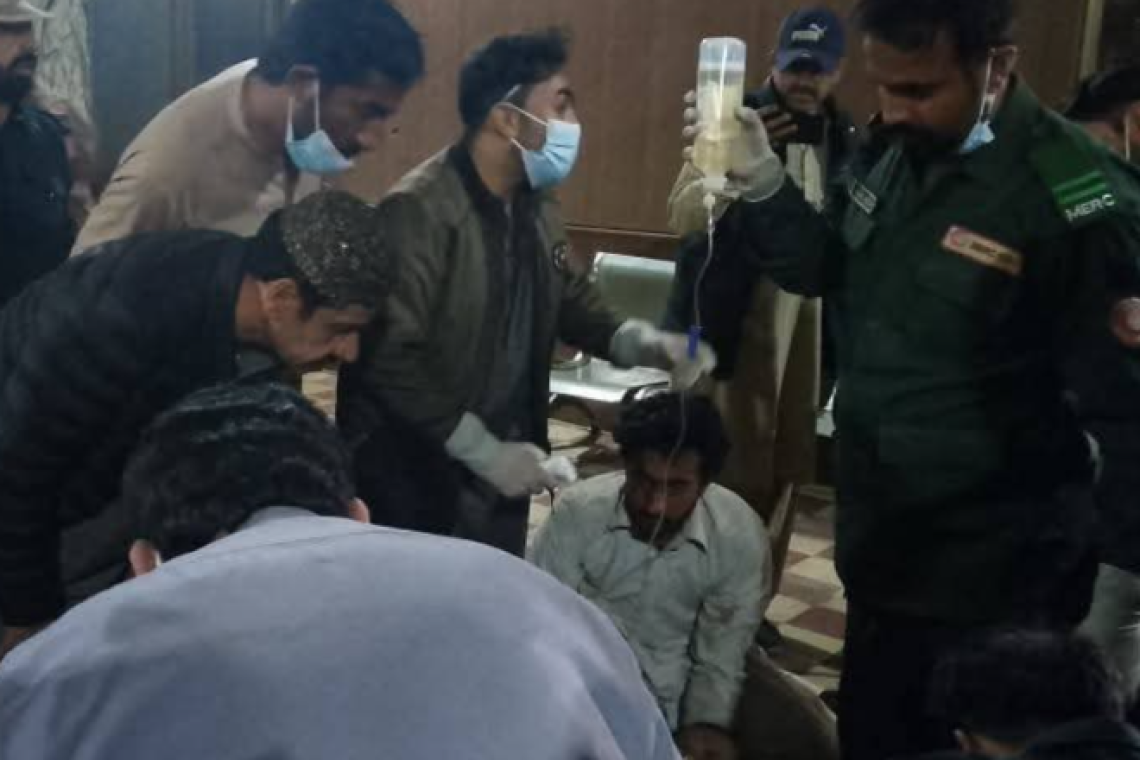 https://www.newsit.gr/wp-content/uploads/2025/03/PAKISTAN_ATTACK_TRAIN4_12032025-1200x630.jpg