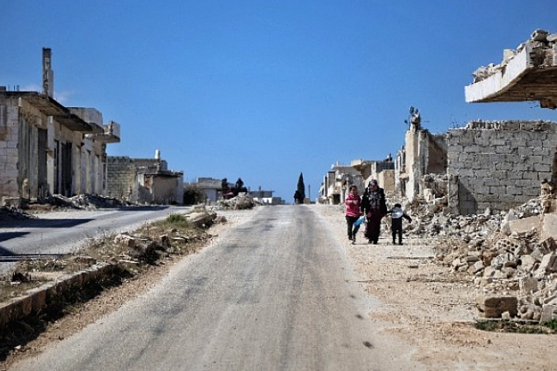 https://www.documentonews.gr/wp-content/uploads/2025/02/AP25040638340457.jpg