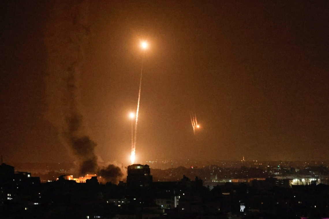 https://www.documentonews.gr/wp-content/uploads/2025/03/gaza-1-1-scaled.jpg