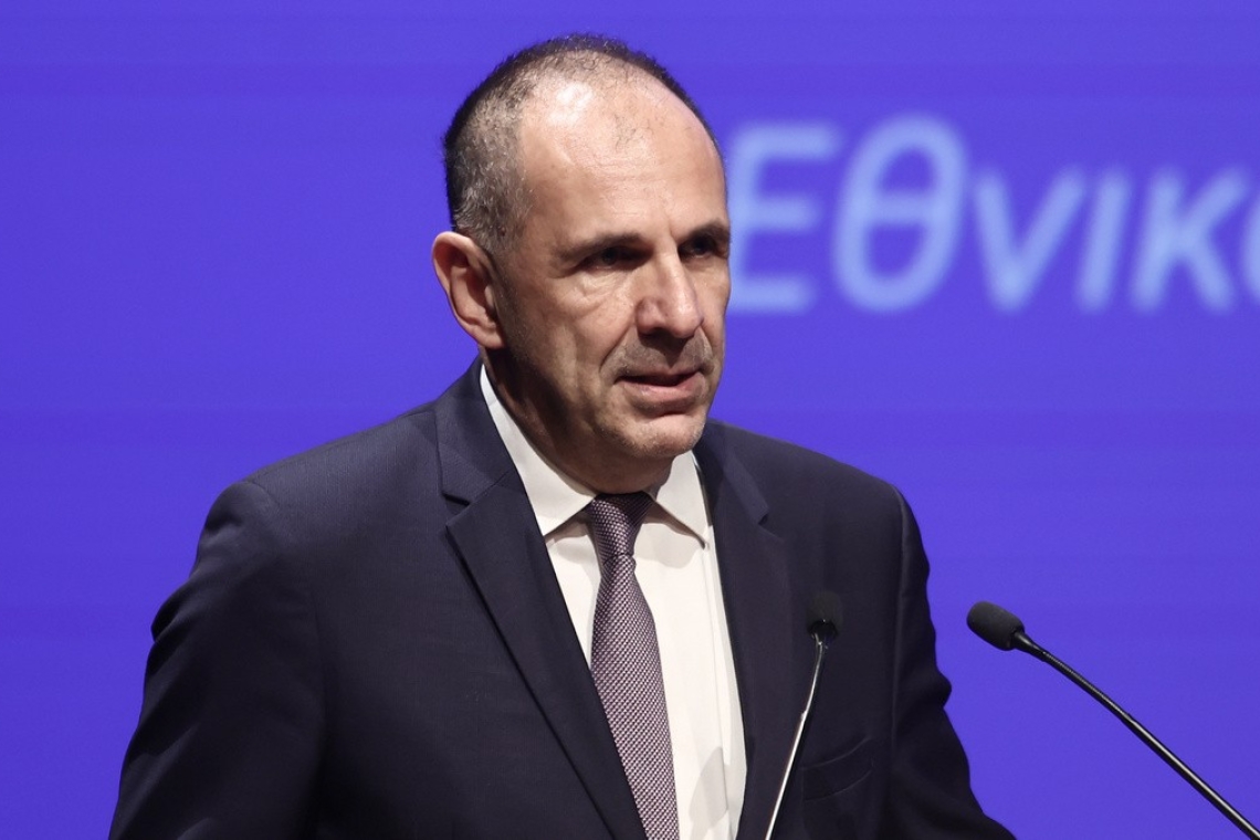 https://www.enikos.gr/wp-content/uploads/2024/09/gerapetritis3.jpg
