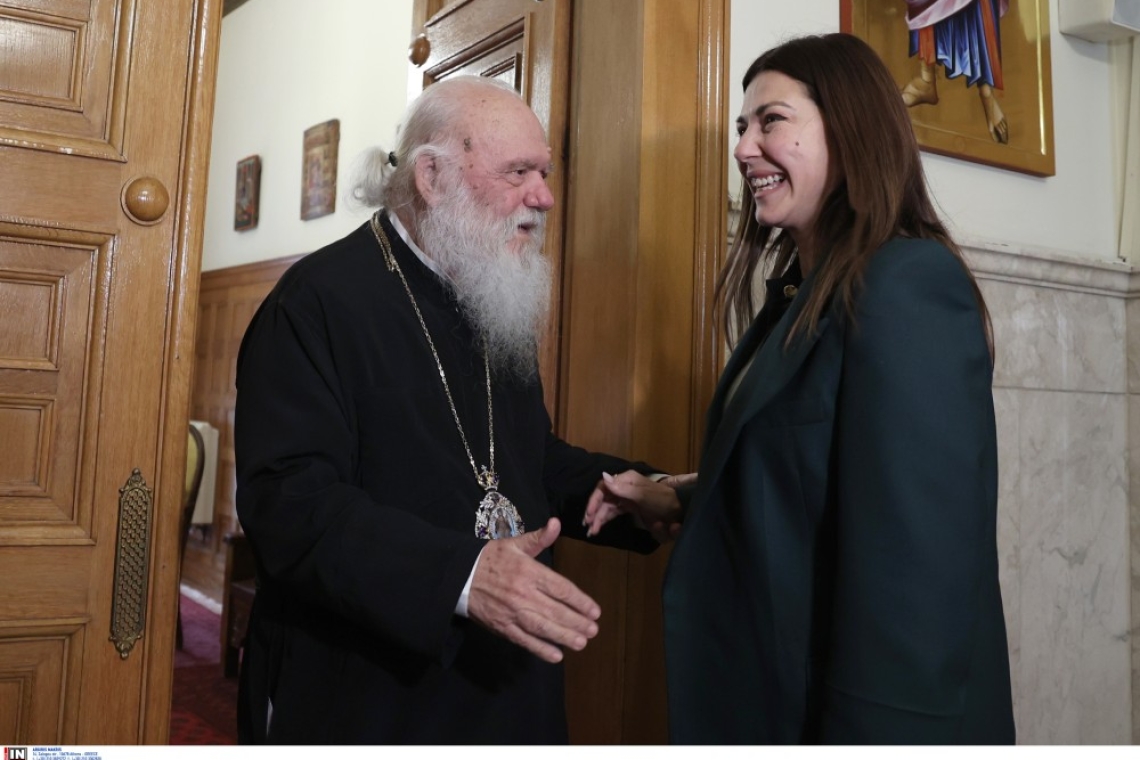 https://www.enikos.gr/wp-content/uploads/2025/03/4617222-608x412.jpg