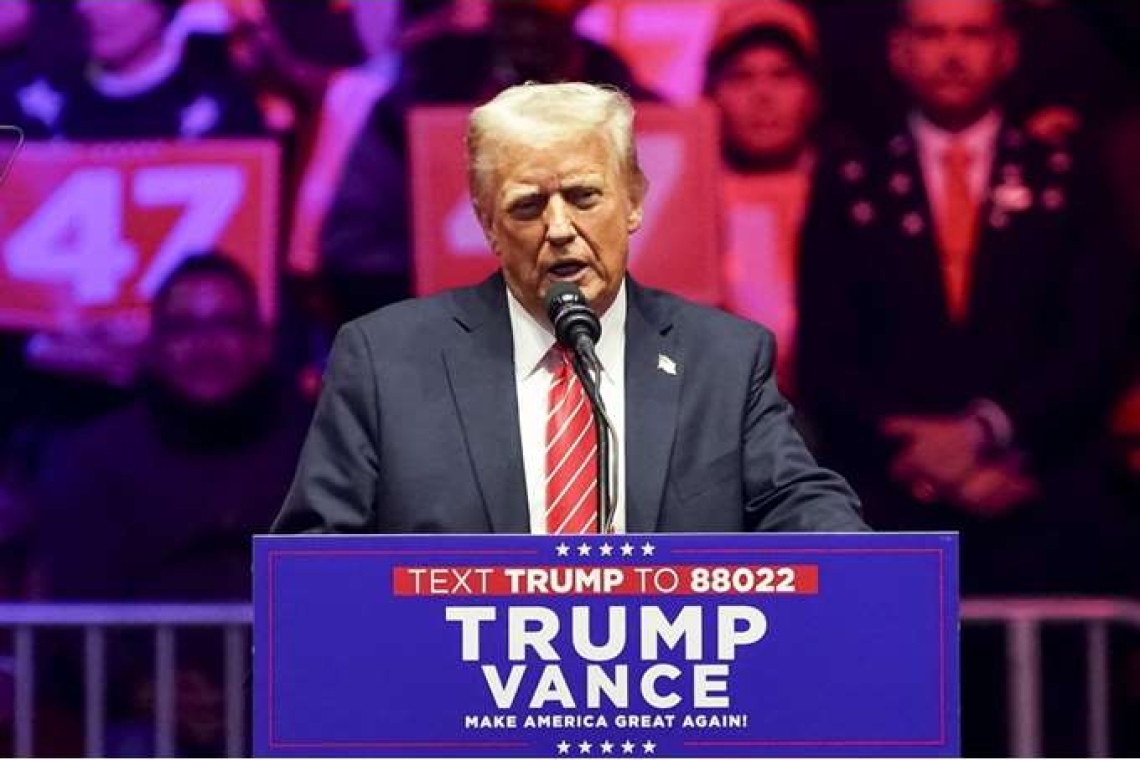 https://www.enikos.gr/wp-content/uploads/2025/03/trump-putin-2.jpg