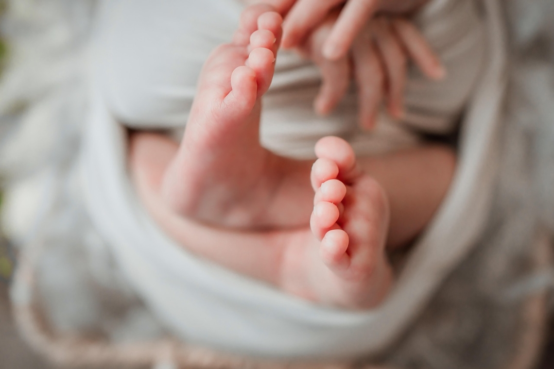 https://www.zougla.gr/Uploads/2025/03/18/baby567967859675.jpg