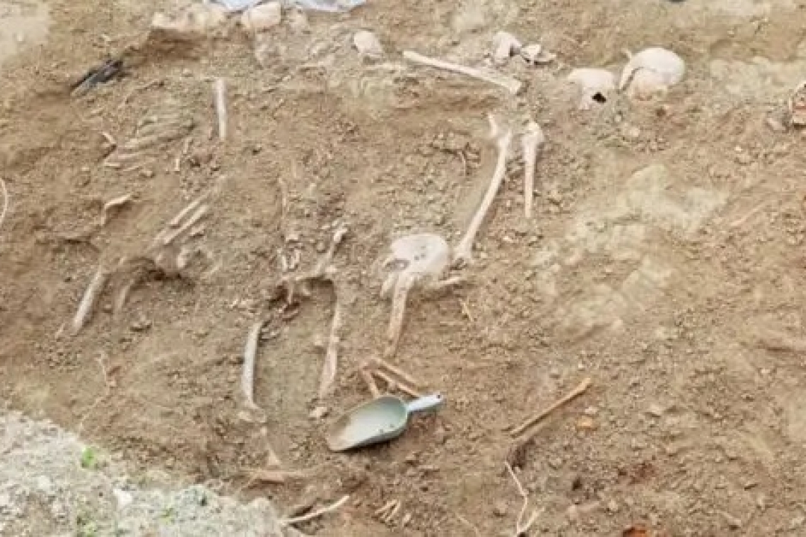 https://www.documentonews.gr/wp-content/uploads/2025/03/neapoli.jpg