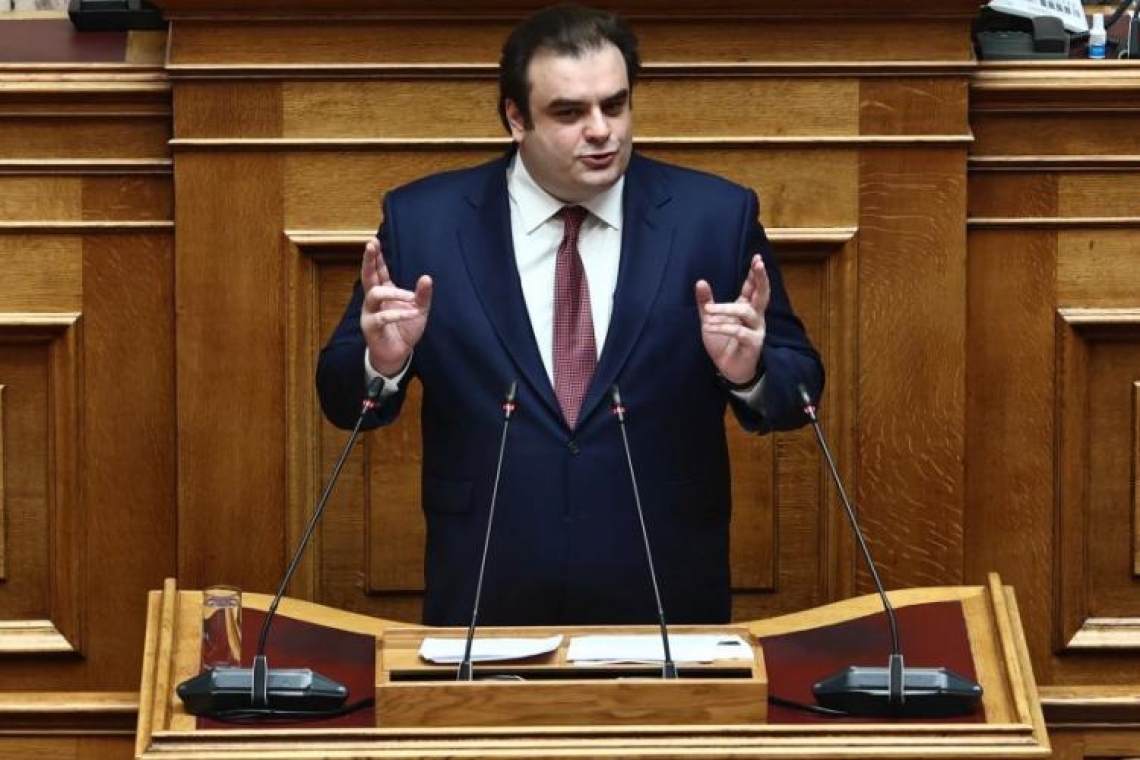 https://www.enikos.gr/wp-content/uploads/2024/11/4445308-605x412.jpg