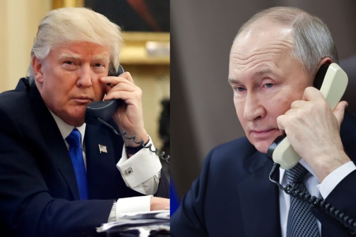 https://www.enikos.gr/wp-content/uploads/2025/03/trump-putin-phone.jpg