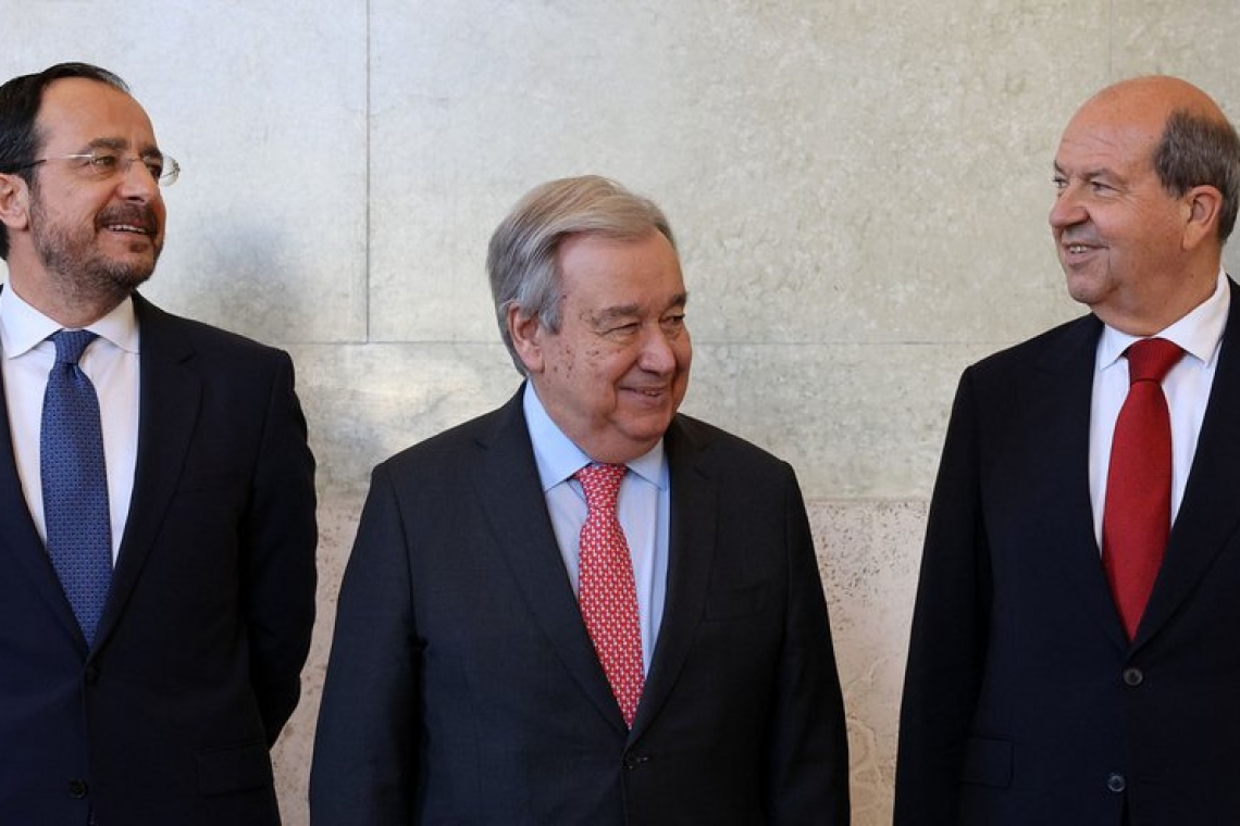 https://www.enikos.gr/wp-content/uploads/2024/10/un-1.jpg
