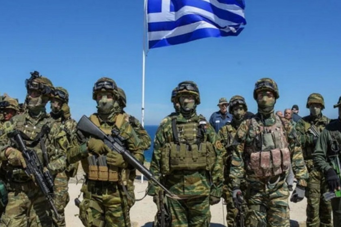 https://www.enikos.gr/wp-content/uploads/2025/03/stratos_site.jpg