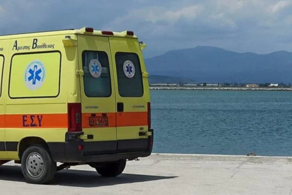 https://www.newsit.gr/wp-content/uploads/2025/03/thermaikos_eurok-1200x630.jpg