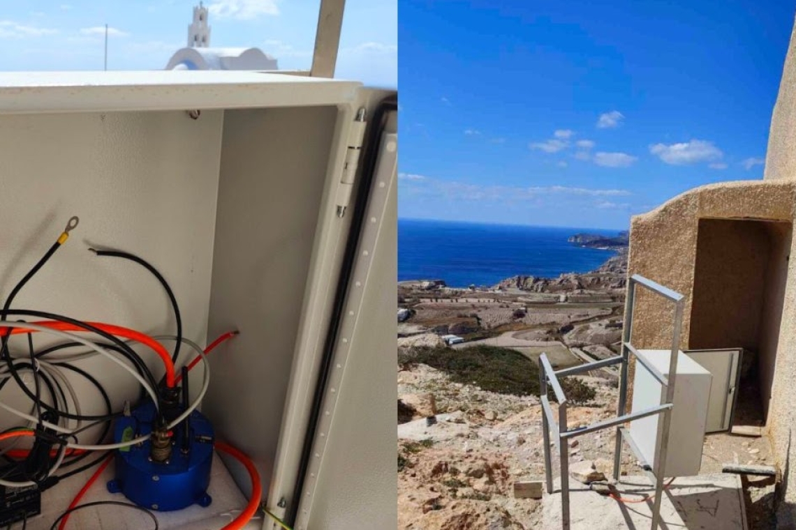 https://www.parapolitika.gr/images/640x360/jpg/files/2025-03-22/papazaxos_seismografos_santorini_final.jpg