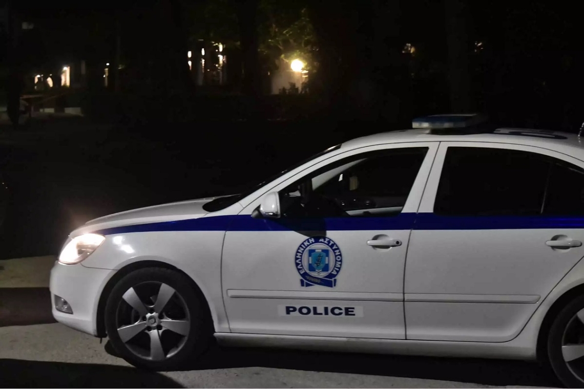 https://www.parapolitika.gr/images/640x360/jpg/files/2025-03-20/trikala-fulakes-peripoliko.jpg