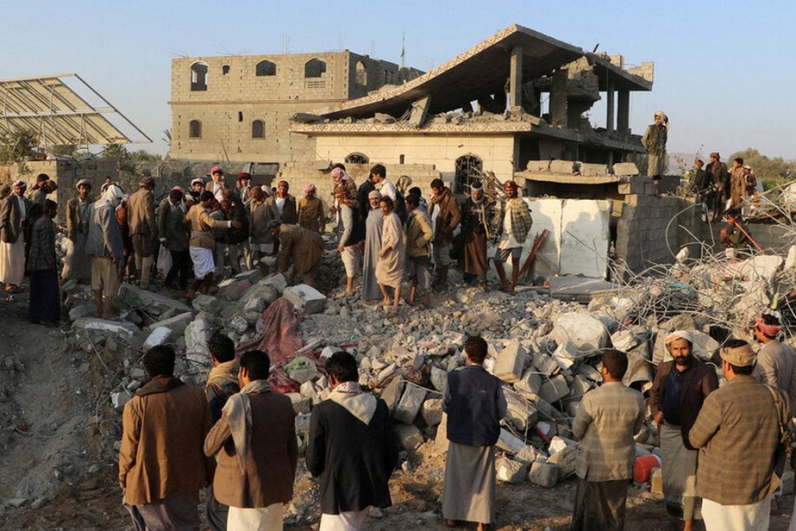 https://www.in.gr/wp-content/uploads/2025/03/yemen-houthis-620x350.jpg