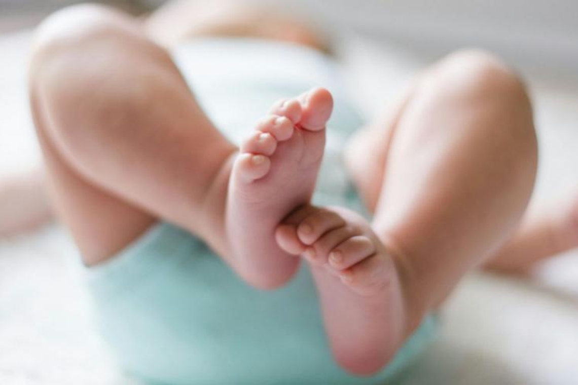 https://www.in.gr/wp-content/uploads/2025/03/baby-1867222_1280-1-1200x926-620x350.jpg