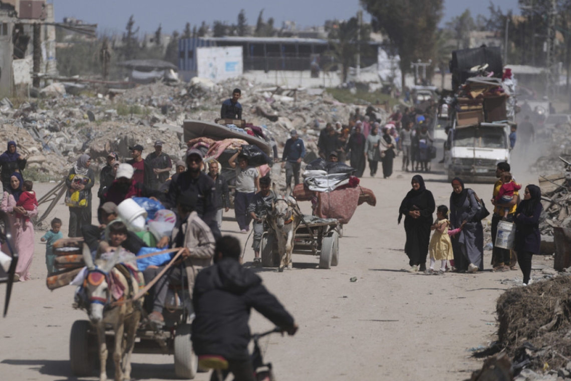 https://www.in.gr/wp-content/uploads/2025/03/gaza-israel-7-620x350.jpg