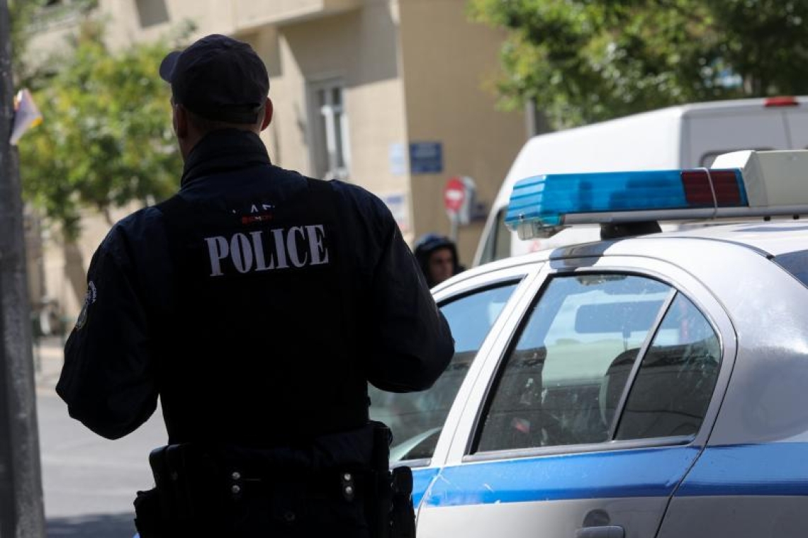 https://www.in.gr/wp-content/uploads/2025/03/violence-minor-1-620x350.jpg