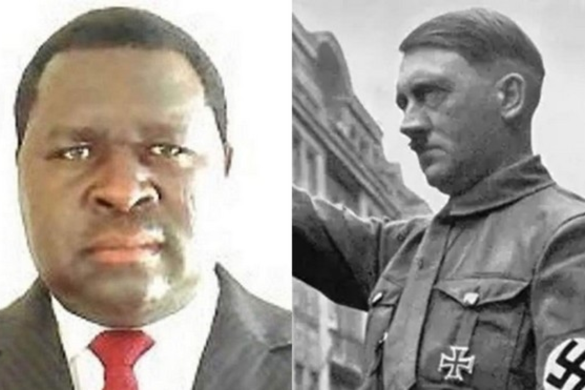 https://www.in.gr/wp-content/uploads/2025/03/adolfHItlerUunona-620x350.jpg