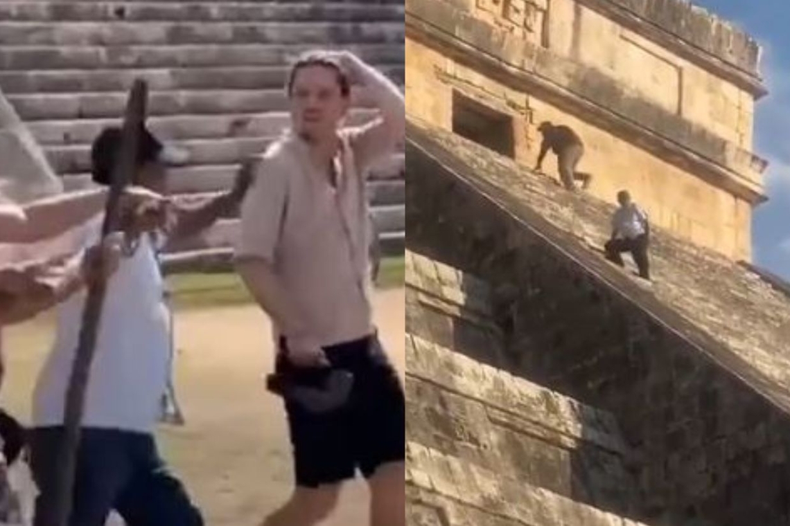 https://www.in.gr/wp-content/uploads/2025/03/pyramides-620x350.jpg