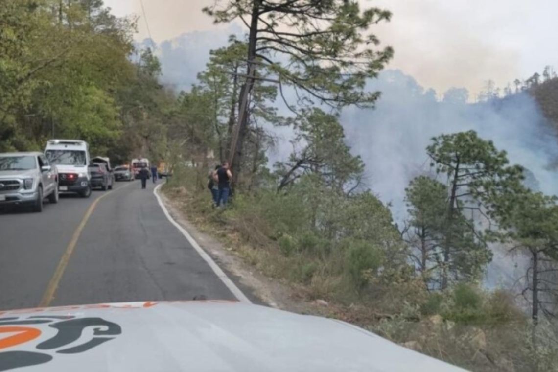 https://www.in.gr/wp-content/uploads/2025/03/mexico-tragodia-620x350.jpg