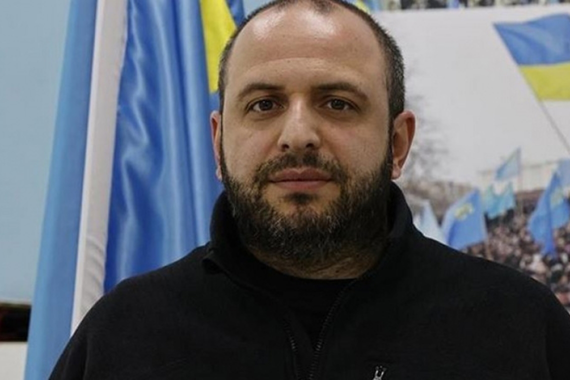 https://www.in.gr/wp-content/uploads/2025/03/rustem-umerov-620x350.jpeg