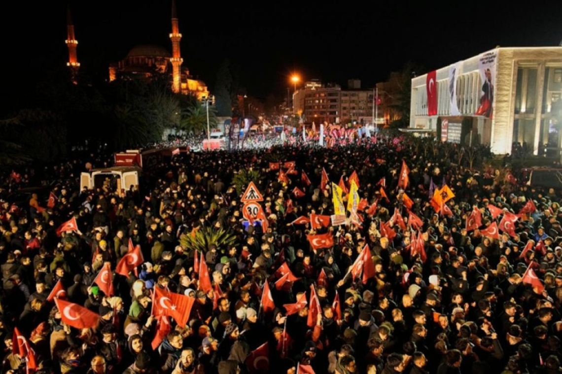 https://www.documentonews.gr/wp-content/uploads/2025/03/AP25083757699635-scaled.jpg