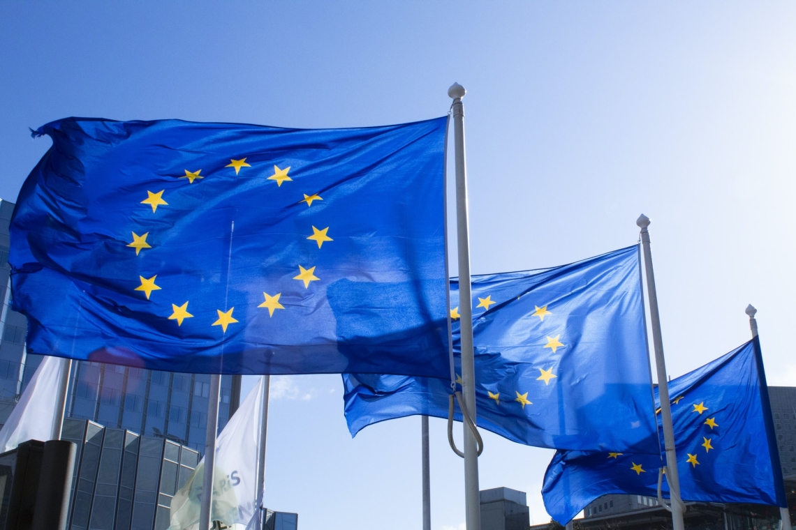 https://www.documentonews.gr/wp-content/uploads/2024/10/european-parliament.jpg