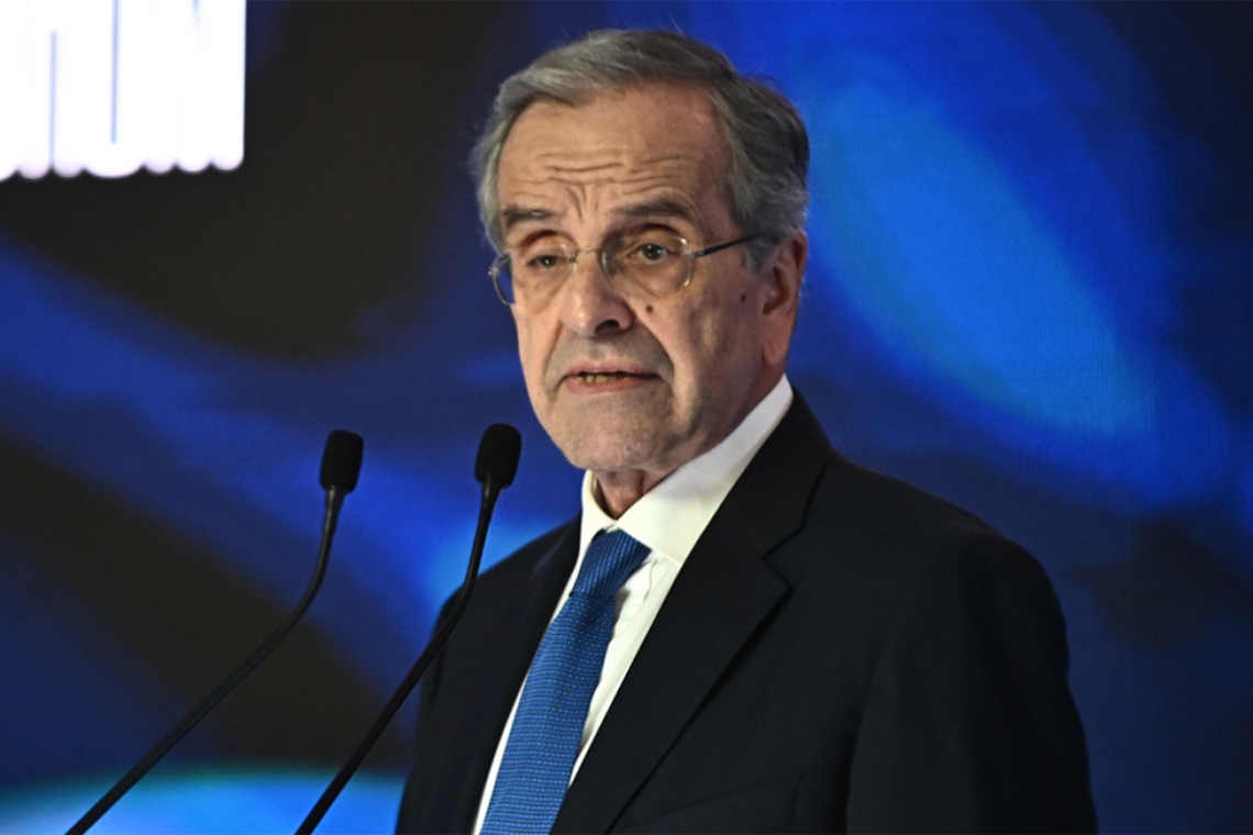 https://www.documentonews.gr/wp-content/uploads/2025/03/samaras_mitsotakis.jpg