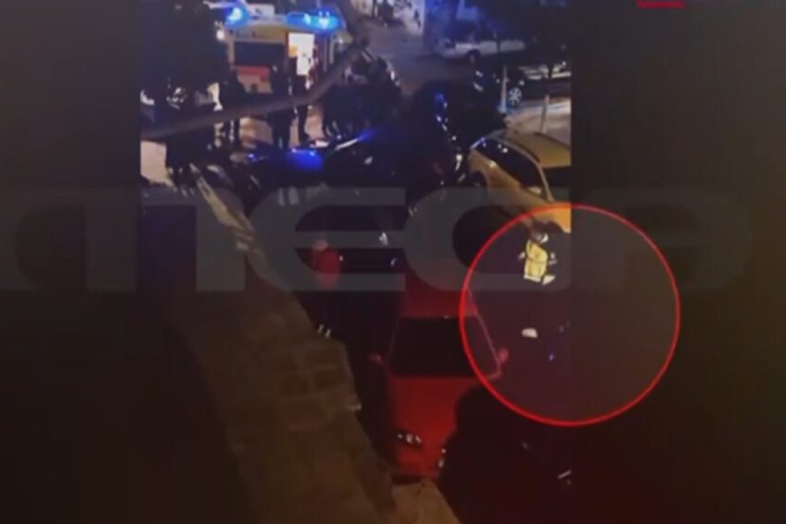 https://www.documentonews.gr/wp-content/uploads/2025/03/capture_250325_100419.jpg