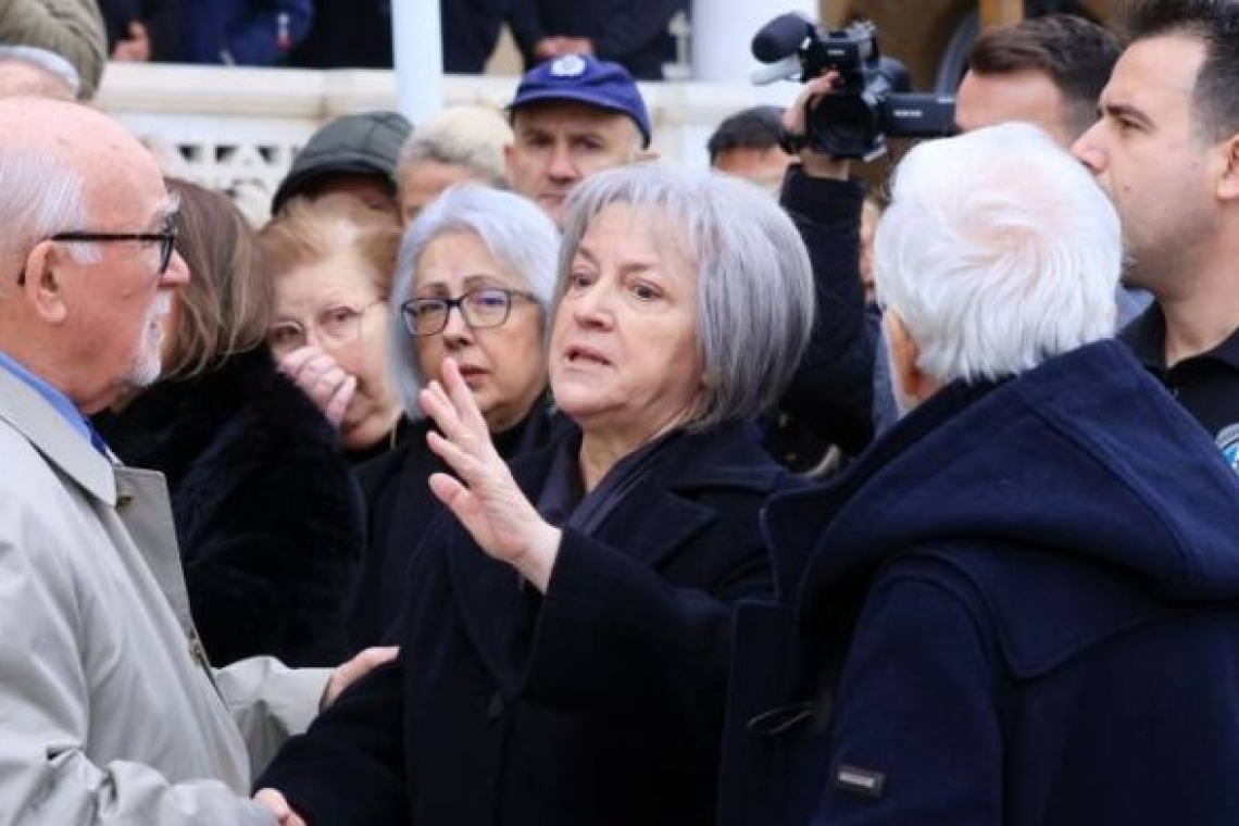 https://www.documentonews.gr/wp-content/uploads/2025/03/capture_250325_093329.jpg