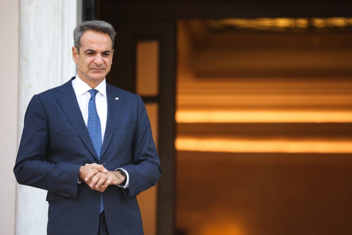 https://www.documentonews.gr/wp-content/uploads/2025/03/mitsotakis_22.jpg