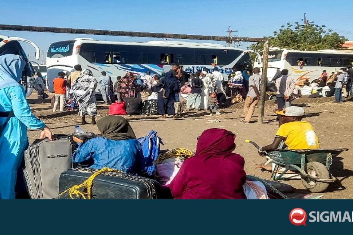 https://www.zougla.gr/Uploads/2025/03/25/sudan25sa.jpg
