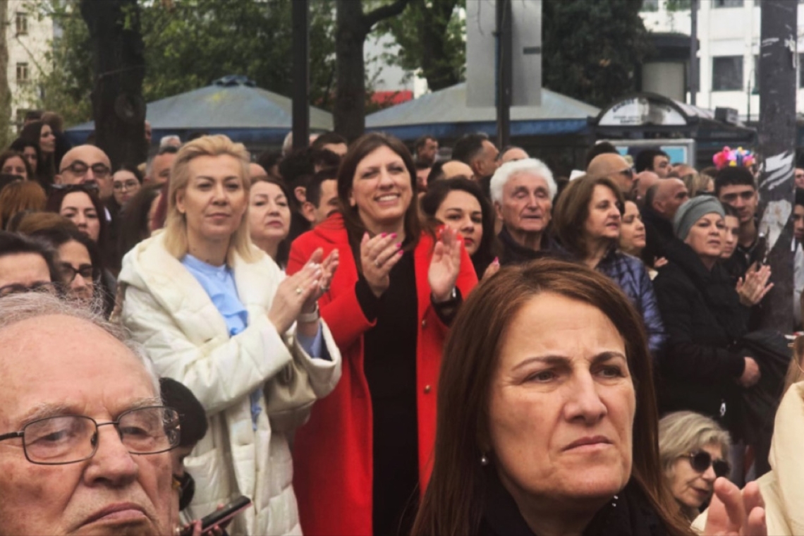 https://www.enikos.gr/wp-content/uploads/2025/03/konstantopoulou-4.jpg