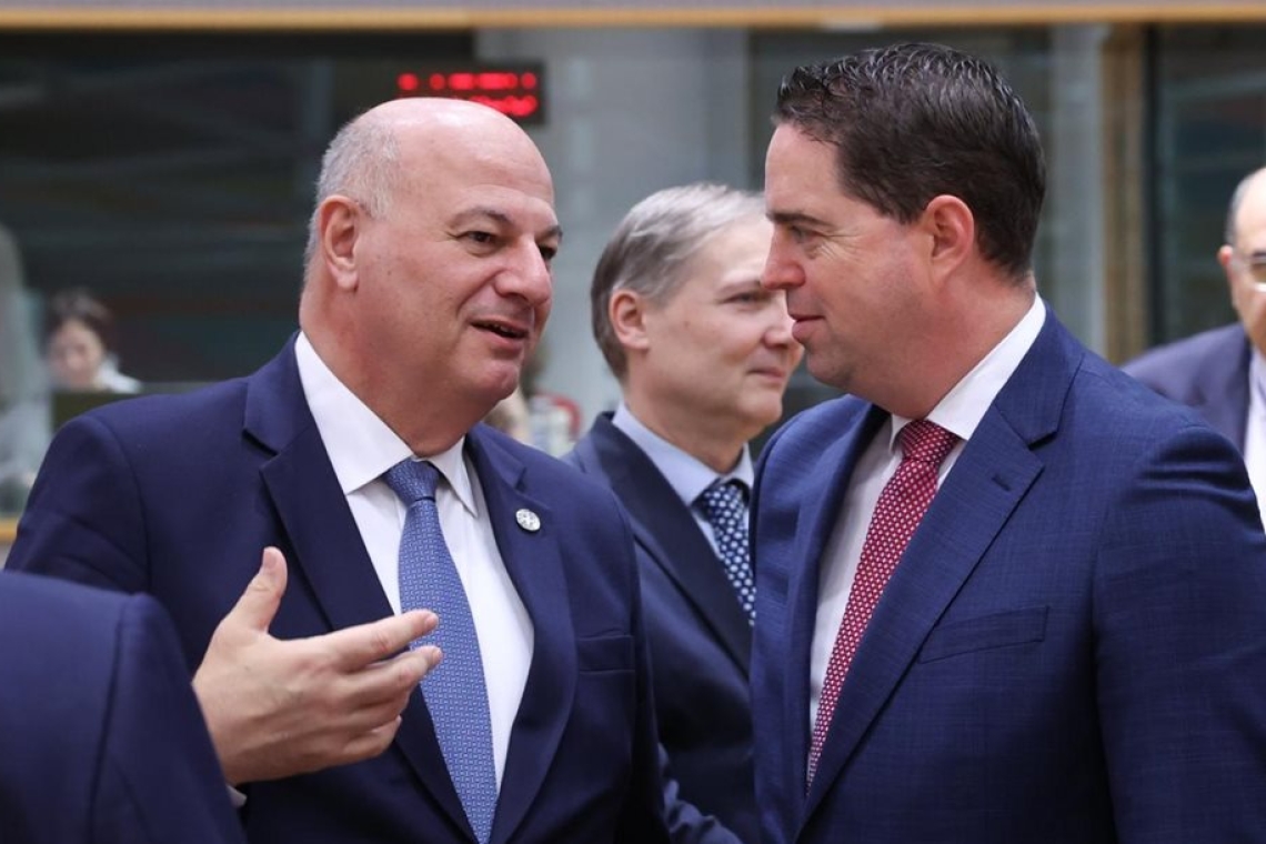 https://www.enikos.gr/wp-content/uploads/2025/03/1-76.jpg