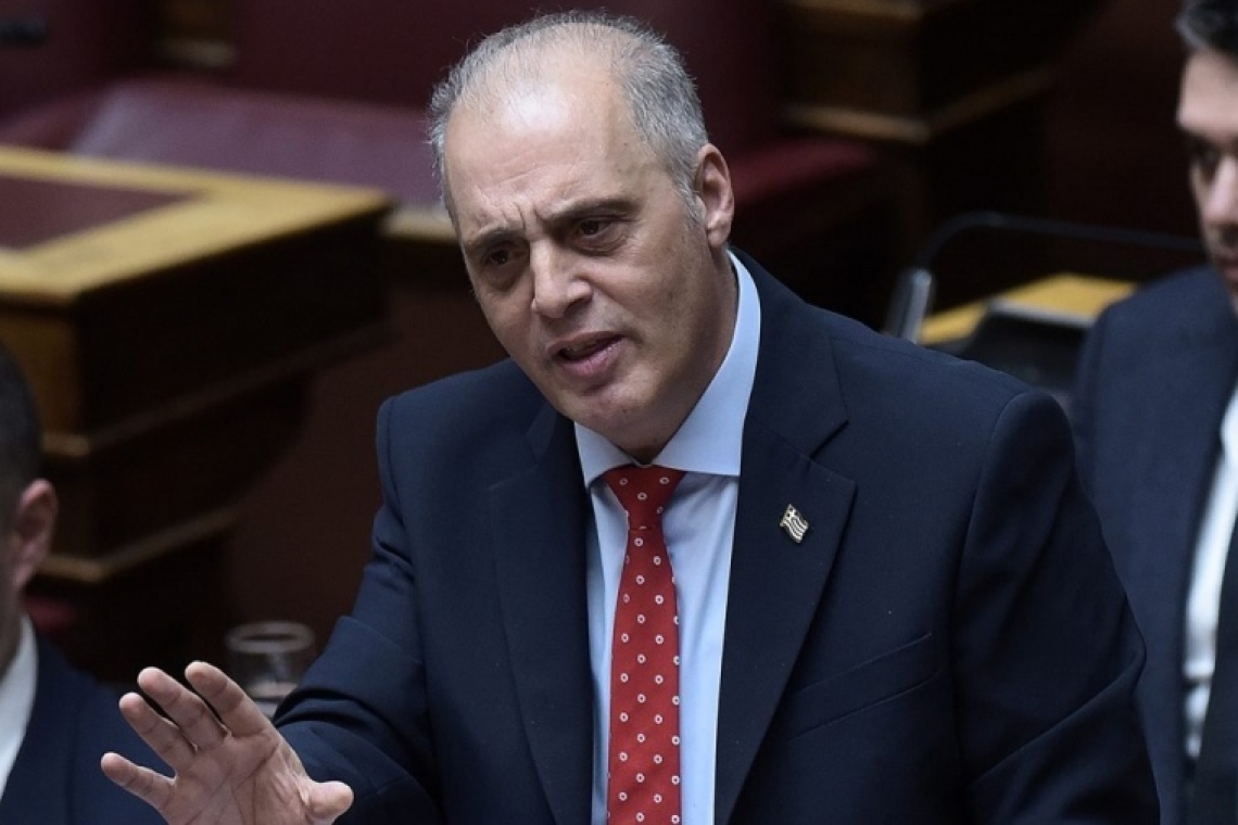 https://www.enikos.gr/wp-content/uploads/2024/11/velopoulos-1-607x412.jpg