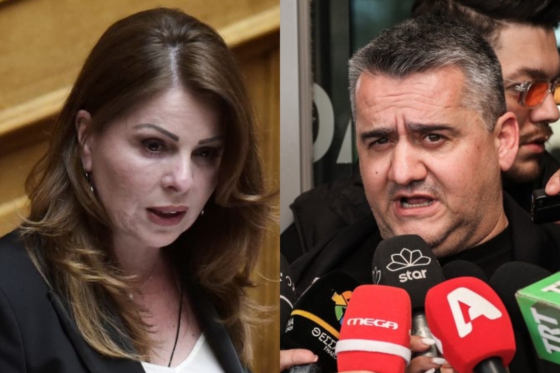 https://www.enikos.gr/wp-content/uploads/2025/03/4570720-603x412.jpg
