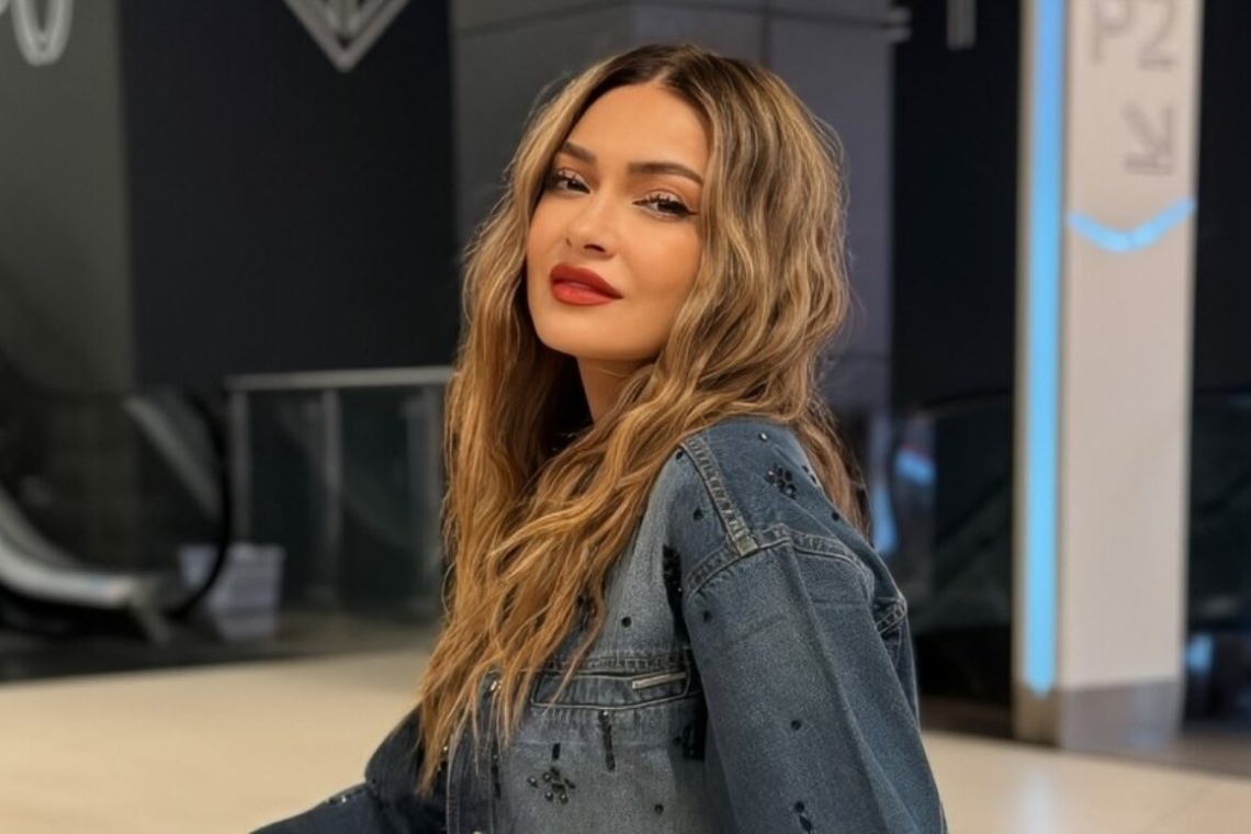 Αποστολία Ζώη: Εμπειρίες υπνοβασίας