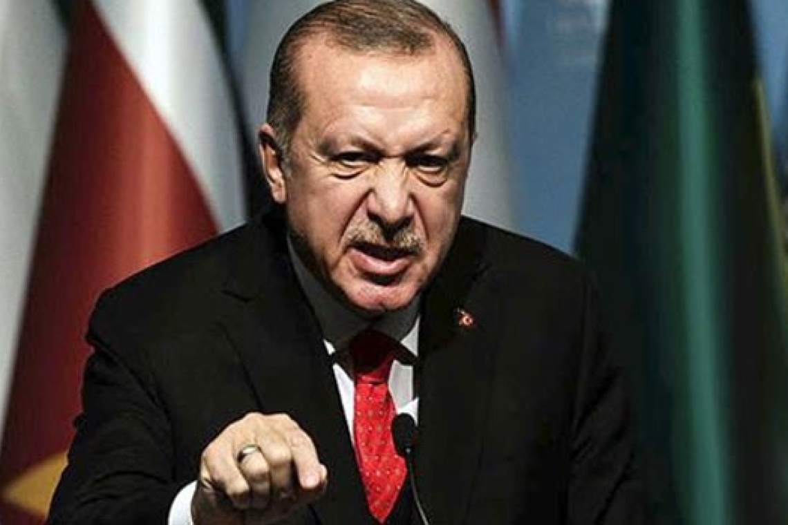 https://www.enikos.gr/wp-content/uploads/2024/09/ozel.jpg