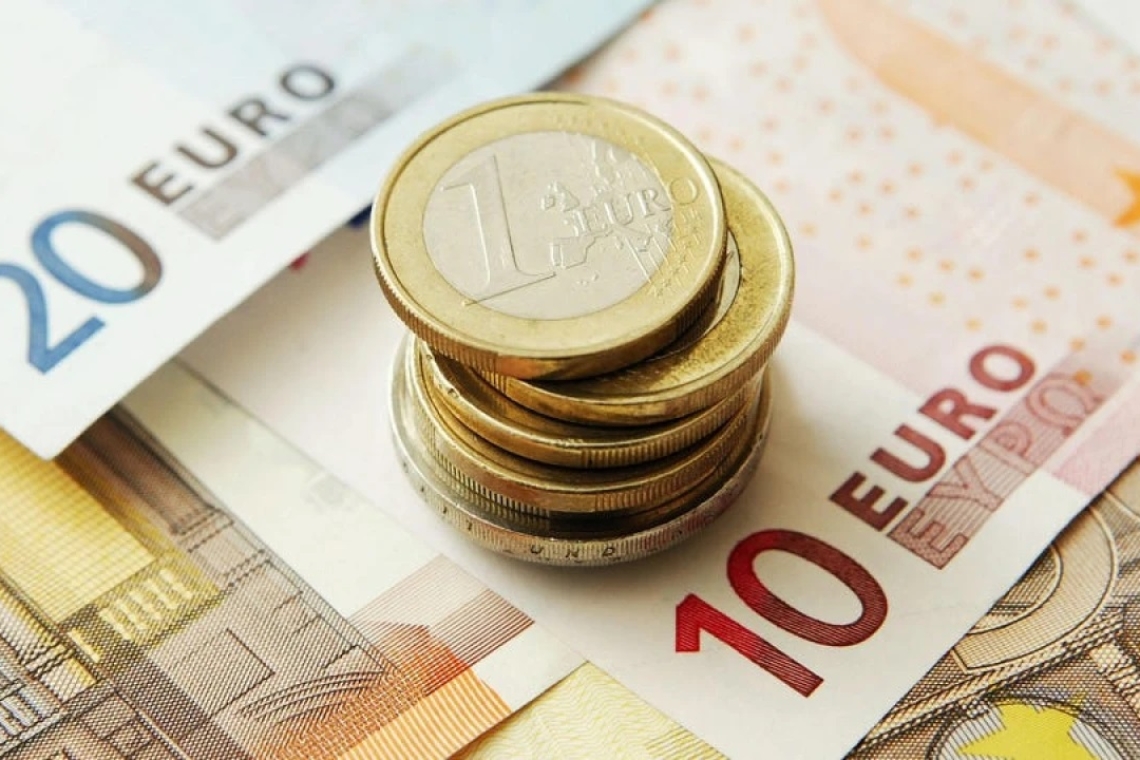 https://www.enikos.gr/wp-content/uploads/2025/03/4627715-604x412.jpg